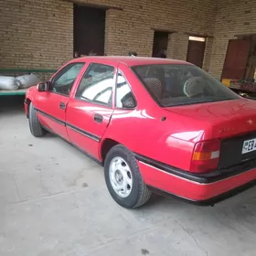 Opel Vectra 1992