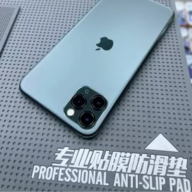 iPhone 11 Pro Max 64