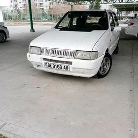 Fiat Uno 1994