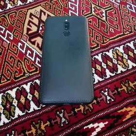 Telefon Redmi 8. 4-64.