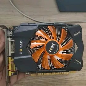 Gtx 750ti 2gb