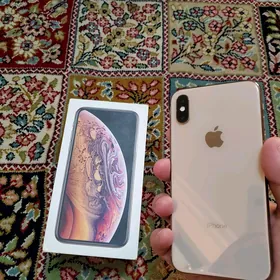 iphone xs obmen