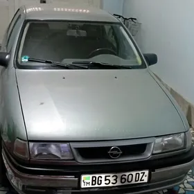 Opel Vectra 1995