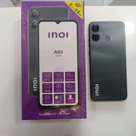 INOI A63