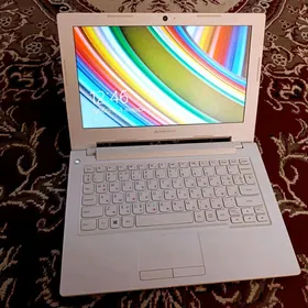 Lenovo 20-30