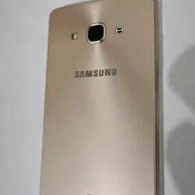 SAMSUNG J3 PRO 2017