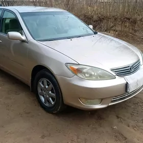 Toyota Camry 2003