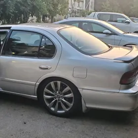 Infiniti I30 1996