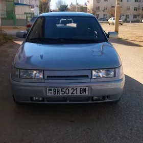 Lada 2110 2006