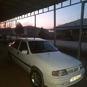 Opel Vectra 1995