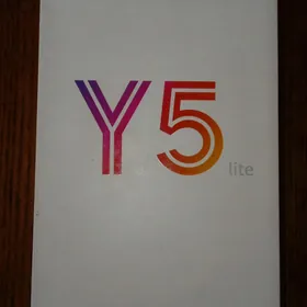 HUAWEI Y5