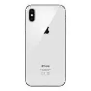 iPhone X 64Gb