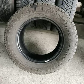 MICHELIN 235 65 16 JEEP TEKER