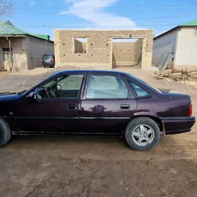 Opel Vectra 1994