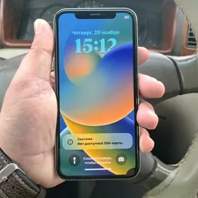 iphone x 15 e owurlen