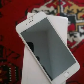 iphone 6 16gb