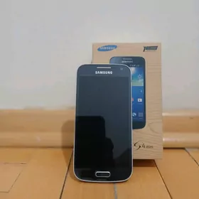 Samsung s4 mini