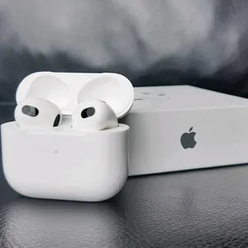 Airpods 3 USA  New