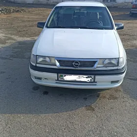 Opel Vectra 1994