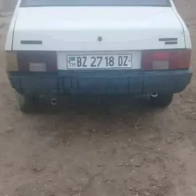 Lada 21099 1994