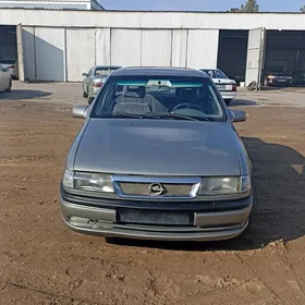 Opel Vectra 1993