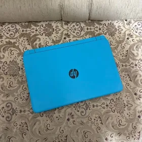 hp noutbuk