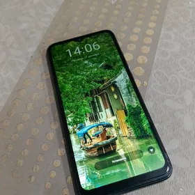 redmi 9 a редми karopkaly