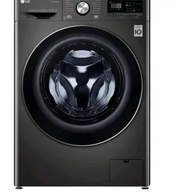LG 8.5 kg