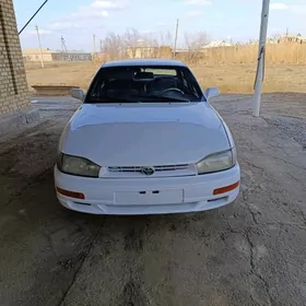 Toyota Camry 1994