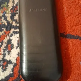 samsung 1200