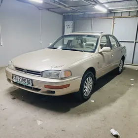 Toyota Camry 1994