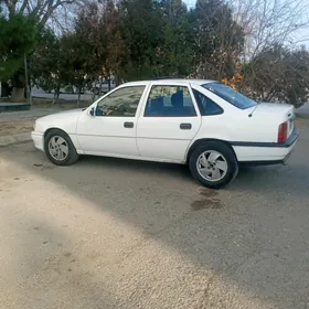 Opel Vectra 1989