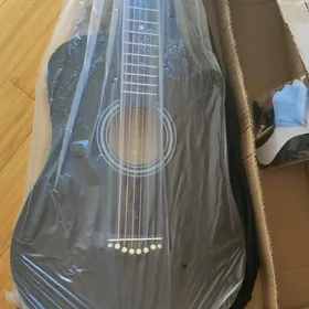 doly Komplekt cehol gitara