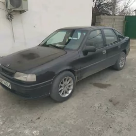 Opel Vectra 1993