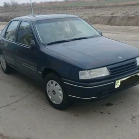 Opel Vectra 1991