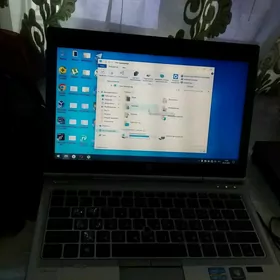 hp intel core i5 noutbuk