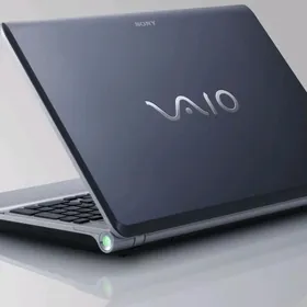 Sony Vairo