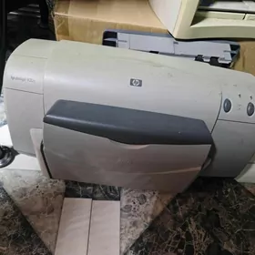 hp printer