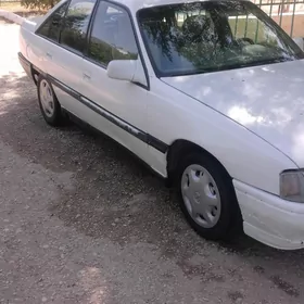 Opel Omega 1990