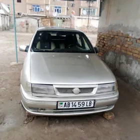 Opel Vectra 1993