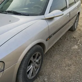 Opel Vectra 1997