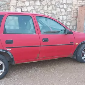 Opel Vita 1996