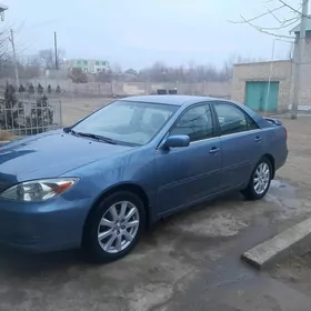 Toyota Camry 2003