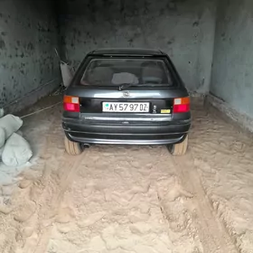 Opel Astra 1995