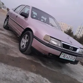 Opel Vectra 1993