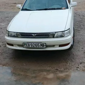 Toyota Camry 1994