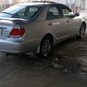 Toyota Camry 2003