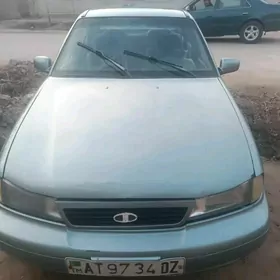 Daewoo Cielo 1995