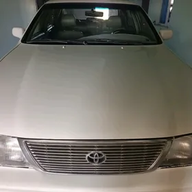 Toyota Avalon 1996