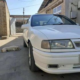 Opel Vectra 1993